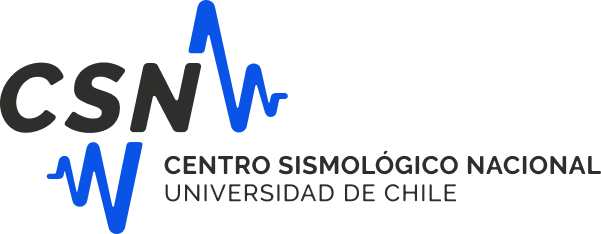 Centro Sismológico Nacional